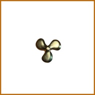 ☆ ➬ ◐ Pins for Shoulder Board (Seaman)