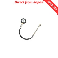 Cusco Racing Air Gauge 00B 055 A [Direct from Japan]
