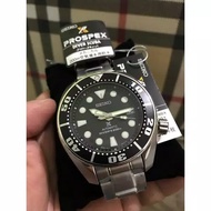 jam tangan pria seiko original terbaik