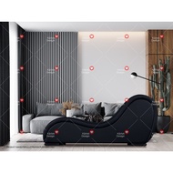 [READY TO SHIP] Couple Sofa Sex Sofa Intimacy Sofa Lounge Chair