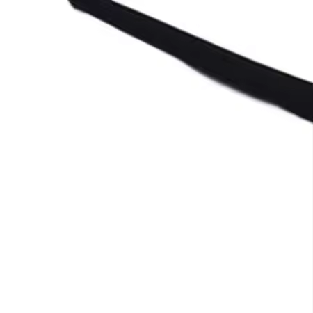 YC1F-6G004-BE LR031923 Temperature Coolant Sensor For Ford Transit Mk7 2006-14 For Land Rover 2007-1