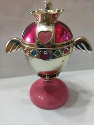 中古美少女彩虹聖杯1994年