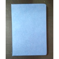 Wenjia C23 A5 Strap Agenda Book / C23 A5 Agenda Book / Agenda Book / Note Book