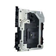 [fineblueua] Transmission Control 0260550002 RE5R05A Unit TCM TCU Accessory for re5r05a body transmi