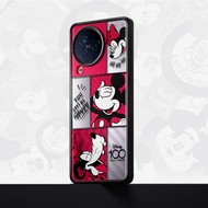 Xiaomi Civi 3 case Disney Limited Xiaomi Civi3 case original