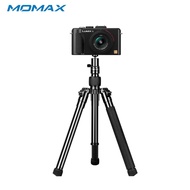 Momax Tripod PRO 6 Selfie Stick TRS6D ไม้เซลฟี่ รุ่น Pro 6 ขยายได้สูงสุด 130 ซม. / Mac Modern
