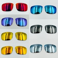 Mainlink Replacement Lens (fits OO9264 - Size 57MM)