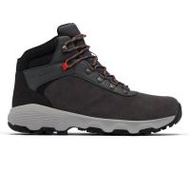 COLUMBIA Newton Wander™ - Wide รองเท้าเดินป่าผู้ชาย CO399SH882EHTH
