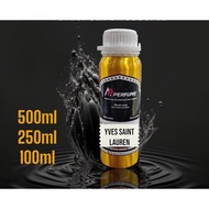 yves saint lauren pati Minyak wangi 100ml/500ml 💯Orginal