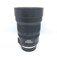 Tamron 15-30mm F2.8 G2 For Canon