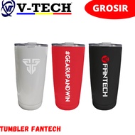 TUMBLER FANTECH