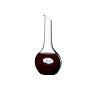 RIEDEL Decanter 2015/02