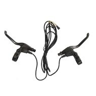 Fiido Cut Off Power Brake Lever for Q1/Q1S/D2s/D4S/D11/M1/M1pro (Left & Right)