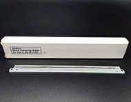 Cleaning Blade Mesin Fotocopy Kyocera FS 1020 FS 1120