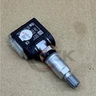 Mercedes Benz W213 / W177 / A45 / A257 / W205 Tyre Tire Wheel Air Pressure Monitoring Tpms Sensor A0