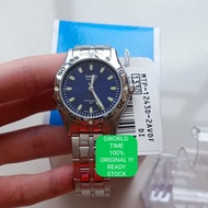 CASIO ORIGINALMTP-1243D-2A/MTP-1243D-2AVDF/MTP-1243D/MTP1243D