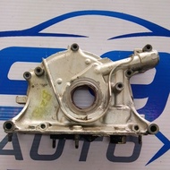HONDA CRV B20B ENGINE OIL PUMP USED
