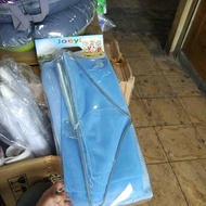 Joeyi Baby Swing Per 2 Baby Swing Baby Bouncer Baby Rocker