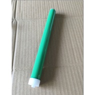 [LIQUIDATION PRICE] HP1010 printerClear (DAS-1010)