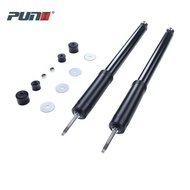 Car Suspension Rear Shock Absorber Strut For Benz W211 S211 E240 E280 E320 E400 2113260900 211326510