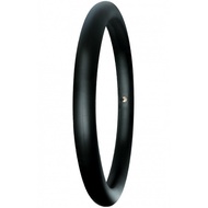FDR TUBE INNER TYRE 2.75 - 17 rear duck inner TUBE FDR 275-17 275 17 rear inner TUBE