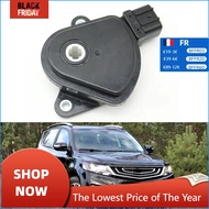 Car Transmission Gear Shift Switch/Sensor 6AT For Geely Atlas Emgrand X7 Sport GC9 GT EC8 GX7 305500