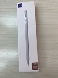 Ipad Pencil -觸控筆_全新的，只開封過 (買錯）