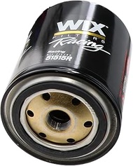 WIX Filters - 51515R Spin-On Lube Filter, Pack of 1