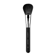 [Zara Frags] SIGMA BEAUTY F30 LARGE POWDER BRUSH