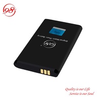 Pocket wifi, Evoluzn Battery FX PR3