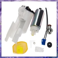 (Y W Z H) Pump Kit Pressure Regulator Valve 49040-0038 15100-16G00 for  ZR 1200