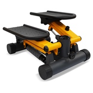 ENERGYM Lift High Intensity Stepper - Black/Yellow