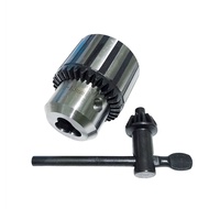CHUCK DRILLS 1-13 B16 TOKIWA manual drill head 13mm B16 Tokiwa