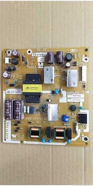 POWER SUPPLY  BOARD for  32 INCHES LED TV