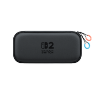 【預購】Nintendo Switch 2 便攜包
