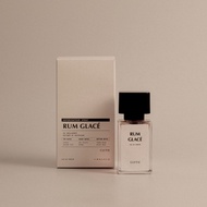 CLYTIE RUM GLACÉ Eau de Parfum 30 ml