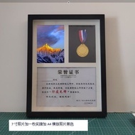 medal display medal frame Medal Display Stand Gold Medal Frame Personalized Display Stand Display Fr