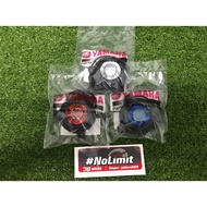 Oil filter cover Y15zr y15