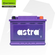 BATERI KERETA | DIN60 | LN2 | EFB | ASTRA | CAR BATTERY | AUTOMOTIVE