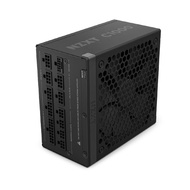 NZXT C1200 & C1000 GOLD (2024) 1200W / 1000W 80 PLUS GOLD Fully Modular Power Supply (PCIe 5.0)