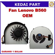 COOLING FAN Lenovo B560 B565 V560 V565 Z560 Z565 OEM