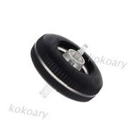 KOK 1Pc Original Mouse Wheel Mouse Roller for Logitech G403 G603 G703 Mouse Roller Accessories