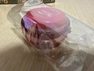 Coca Cola Yoyo 可口可樂搖搖 Tiny Qbus Bandai Dragon Ball Z fly Key Holder 我係小忌廉 八達通 Magical Angel Creamy M