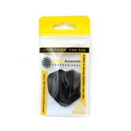 CUESOUL Q Beast Dart Wing Dart Leaf Dart Accessories CSDF-A5101