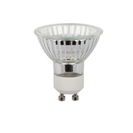 [VHO] GU10 Halogen Bulb 240V 3000k Warm White, Mentol GU10, Mentol Halogen, Dimmable