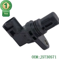 2023 brand new◙ OEM J5T30571 J5T23281 Camshaft Position Sensor For Mazda 2 3 323 6 Mazdaspeed CX 7 2