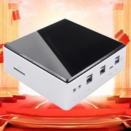 Hysou Mini ♋ ༼ つ ◕_◕ ༽つ PC Gamer遊戲核心I7 10510U 8559U台式電腦迷你電腦 Hystou Mini Pc Gamer ↖ Gaming Core I7 10510u (/) (°,,°) (/) 8559u Desktop Computer Mini Pc ♐  (贈送10元電子消費券 +$10 gift e-voucher)