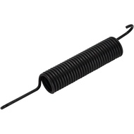 M45123 Extension Spring Compatible with John Deere Mower 120 140 312 314 425 445 455 RX63 RX73 RX75 