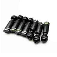 A8V A7VO Hydraulic Pump Repair Kits Piston Shoes for A7VO160 A8V172 REXROTH Pump Spare Parts Pump Pi