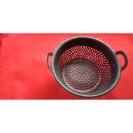 Catfish sorting catfish sorting bucket/ catfish sorting tub/ catfish sorting basin/ fish/